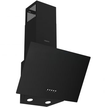 Витяжка ARDESTO HCH-F700BLG Витяжка ARDESTO HCH-F700BLG | Фото 3