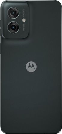 Смартфон MOTOROLA G55 8/256Gb Forest Grey (PB5U0009RS) | Фото 5