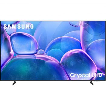 Телевізор SAMSUNG 75U7000F (UE75U7000FUXUA) | Фото 1