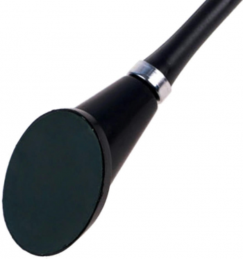 Антена VITOL декоративна (61018-VITOL) Антена VITOL декоративна (61018-VITOL) | Фото 4