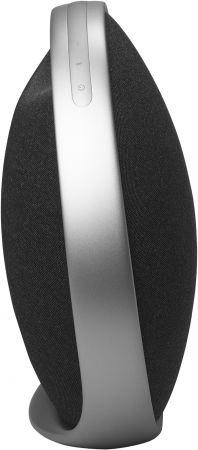 Портативна акустика Harman-Kardon Onyx Studio 9 Black (HKOS9BLKEP) Портативна акустика Harman-Kardon Onyx Studio 9 Black (HKOS9BLKEP) | Фото 7