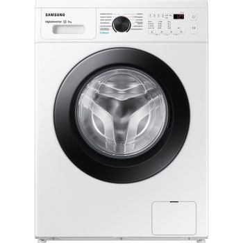 Пральна машина SAMSUNG WW60AG4S00CEUA | Фото 1