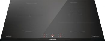 Варильна поверхня індукційна GORENJE GI6421BC Варильна поверхня індукційна GORENJE GI6421BC | Фото 5