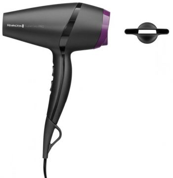 Фен REMINGTON AC7100 | Фото 2