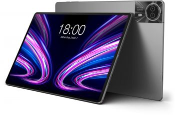 Планшет Teclast T50 Plus 11