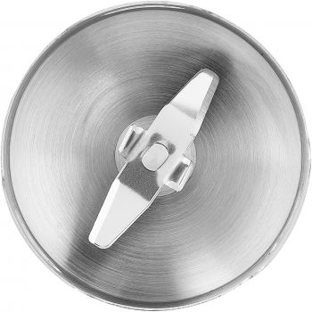 Блендер занурювальний SENCOR SHB6302BK Купить блендер Блендер занурювальний SENCOR SHB6302BK | Фото 3