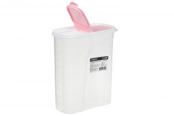 ARDESTO Fresh 2.5 л, розовый (AR1225PP) | Фото 2