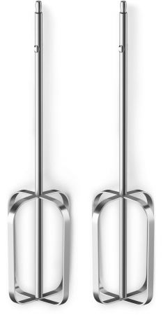 Міксер PHILIPS Daily Collection HR3705/00 Міксер PHILIPS Daily Collection HR3705/00 | Фото 4