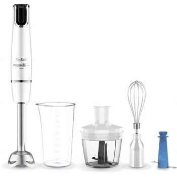 Купить блендер Блендер TEFAL INFINY FORCE HB944138 | Фото 1