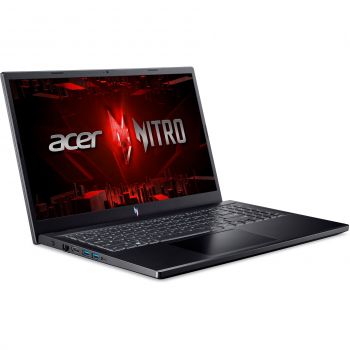 Купить ноутбук Ноутбук ACER Nitro V 15 ANV15-51 (NH.QNCEU.009) | Фото 1