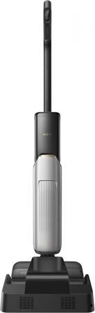 Акумуляторний пилосос Mova X4 Pro HMH17A | Фото 3