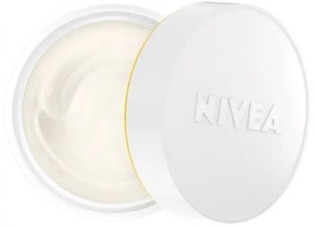 Денний крем для обличчя Nivea проти зморщок + ревіталізація 55+ 50 мл Денний крем для обличчя Nivea проти зморщок + ревіталізація 55+ 50 мл | Фото 10