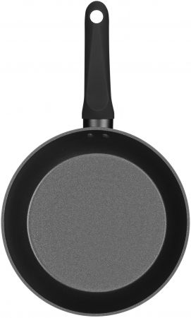 ARDESTO Gemini Gourmet 22 см, черный (AR1922FGG) ARDESTO Gemini Gourmet 22 см, черный (AR1922FGG) | Фото 3