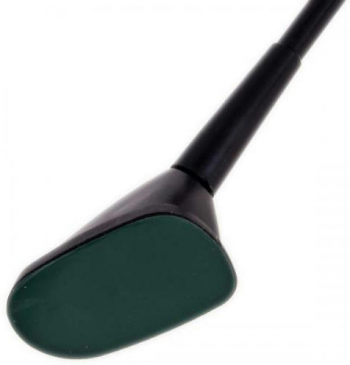 Антена VITOL декоративна (61158-VITOL) Антена VITOL декоративна (61158-VITOL) | Фото 2