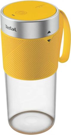 Блендер для смузі TEFAL Lightmix BL1C0230 Купить блендер Блендер для смузі TEFAL Lightmix BL1C0230 | Фото 13