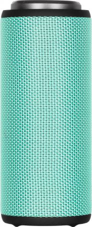 2E SoundXTube TWS MP3  Wireless Waterproof turquoise (2E-BSSXTWTQ) | Фото 5