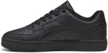 Кеди Puma Caven 2.0 392290-01 40 (6.5 UK) чорні (4099683133989) | Фото 2