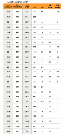 Черевики чоловічі ZAMBERLAN 1213 Leopard Gtx Rr Wl 43 камуфляж (006.4690) | Фото 2