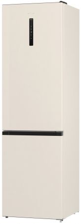 GORENJE NRK6202AC4 | Фото 11