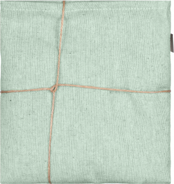 Фартух ARDESTO Oliver, аквамарин (ART12OA) | Фото 5