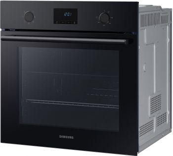 Духова шафа SAMSUNG NV68A1110RB/WT | Фото 9