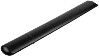 Ножиці для трави акумуляторні GRAPHITE Energy+ 18В (без АКБ і ЗП), (58G032) Ножиці для трави акумуляторні GRAPHITE Energy+ 18В (без АКБ і ЗП), (58G032) | Фото 2