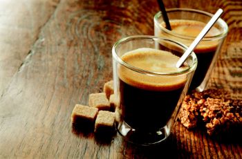 Електрочайник PHILIPS HD9359/90 | Фото 6