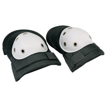 TOP TOOLS 82S161 | Фото 2