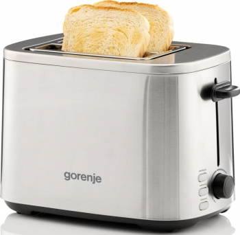 Тостер GORENJE T800DS | Фото 13