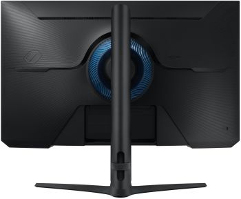 SAMSUNG Odyssey G4 S27BG400EI (LS27BG400EIXCI) SAMSUNG Odyssey G4 S27BG400EI (LS27BG400EIXCI) | Фото 14