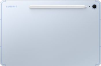 Планшет SAMSUNG Galaxy Tab S10 FE WiFi 128Gb Light Blue (SM-X520NLBREUC) | Фото 7