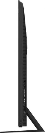 Телевізор TCL MiniLED 55C89B Телевізор TCL MiniLED 55C89B | Фото 3