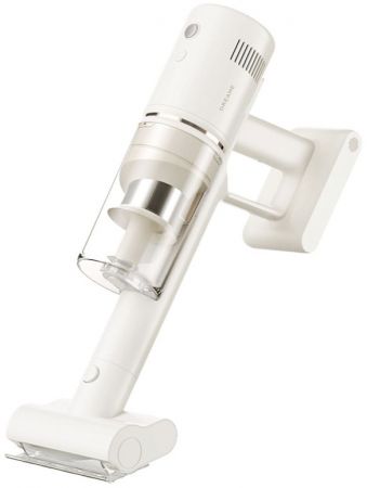 Акумуляторний пилосос Dreame R10S Essential (VZV29A) Купить пылесос Акумуляторний пилосос Dreame R10S Essential (VZV29A) | Фото 3