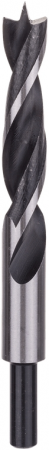 Свердло по дереву спіральне BOSCH, 15х100х160мм (2.609.255.212) Свердло по дереву спіральне BOSCH, 15х100х160мм (2.609.255.212) | Фото 2