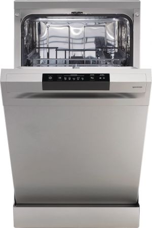GORENJE GS520E15S | Фото 6