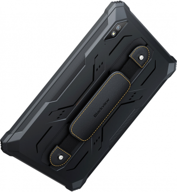 Планшет Blackview Tab Active 8 Pro 10.36