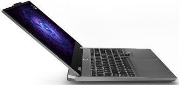 Купить ноутбук Ноутбук LENOVO LOQ 15IAX9 (83GS00PYRA) | Фото 15