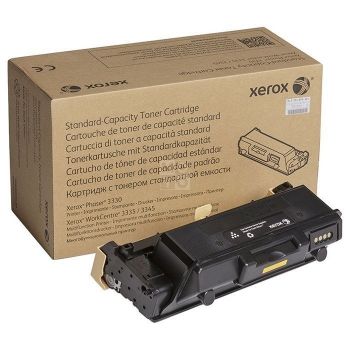 XEROX 106R03621 | Фото 1