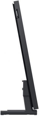 Купить телевизор Телевізор SAMSUNG QLED The Frame 32LS03C (QE32LS03CBUXUA) | Фото 12