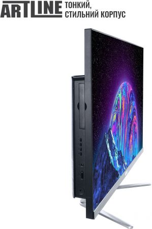 Моноблок ARTLINE Gaming G79 (G79v69) | Фото 7