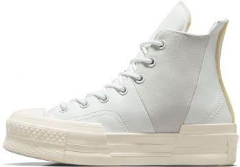 Кеди CONVERSE Chuck 70 Plus Hi A05259C 41 (7,5 US) (194434402032) | Фото 2