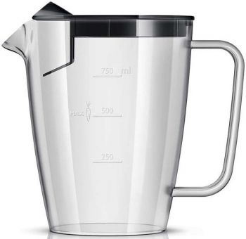 Соковитискач PHILIPS Viva Collection HR1855/70 Купить соковыжималку Соковитискач PHILIPS Viva Collection HR1855/70 | Фото 2