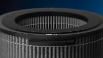 Фільтр PHILIPS NanoProtect Pro S3 FY3437/00 Фільтр PHILIPS NanoProtect Pro S3 FY3437/00 | Фото 4