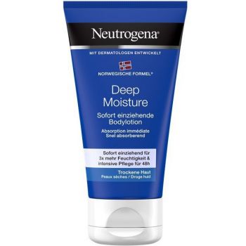 Neutrogena 