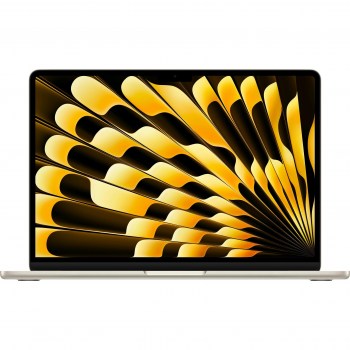 Купить ноутбук Ноутбук APPLE MacBook Air 13.6