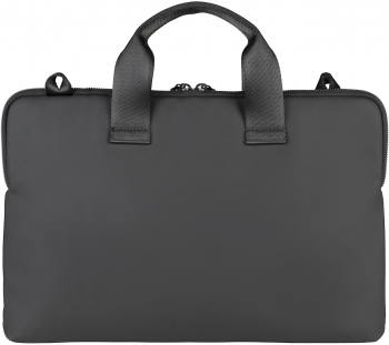 Сумка TUCANO Gommo 15