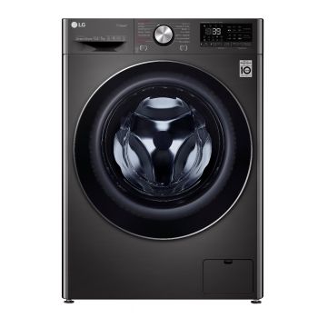 Прально-сушильна машина LG F4V9RC9P | Фото 1