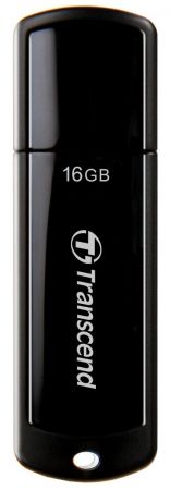 TRANSCEND JetFlash 700 16GB | Фото 1