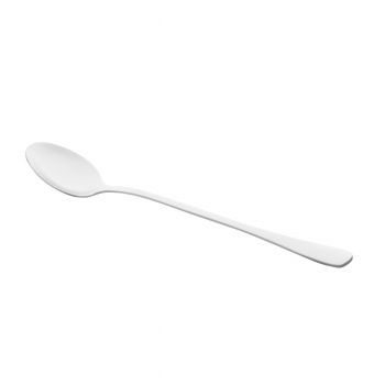 Купить кухонную принадлежность Ложка коктейльна ARDESTO Gemini (AR0701SC) | Фото 2