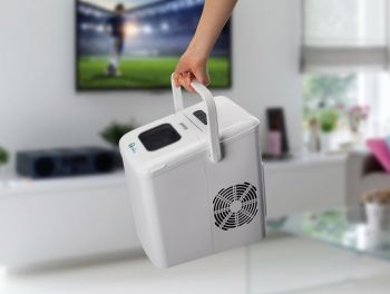 GORENJE IMD1200W | Фото 2